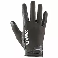 uvex Vida Reithandschuh