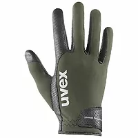 uvex Vida Reithandschuh