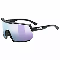 uvex Sportstyle 235 Sportbrille
