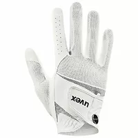 uvex Sumair Glamour Reithandschuh