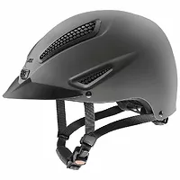uvex Perfexxion III Reithelm