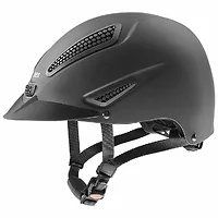 uvex Perfexxion III Reithelm