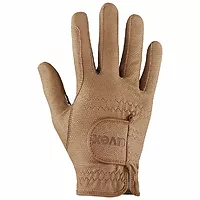 uvex Sportstyle Reithandschuh