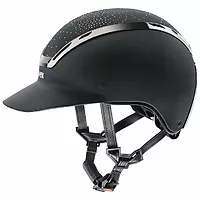 uvex Exxeed Lady Reithelm