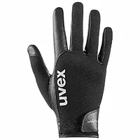uvex Vida Carbon Reithandschuh