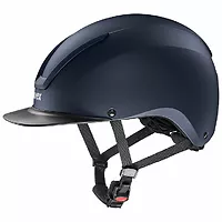 uvex Ixxo Active Reithelm