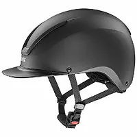 uvex Ixxo Active Reithelm