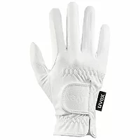 uvex Sportstyle Reithandschuh