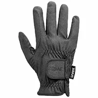 uvex Sportstyle Winter Reithandschuh