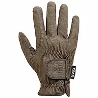 uvex Sportstyle Winter Reithandschuh