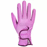 uvex Sportstyle Kid Reithandschuh