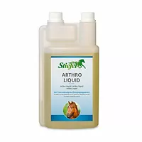 STIEFEL Arthro Liquid 1L