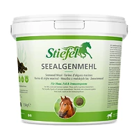 STIEFEL Seealgenmehl 1,5kg