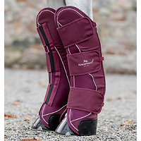 Horseware Signature Transportgamaschen 
