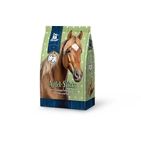 DERBY Apfelsticks 1 kg