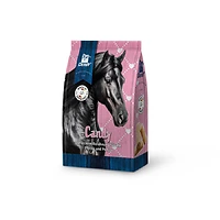 DERBY Candy 1 kg