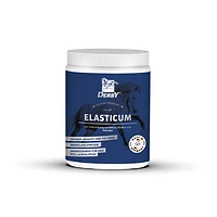 DERBY Elasticum 700g