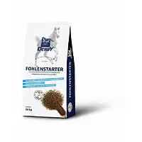 DERBY Fohlenstarter 20 kg Sack