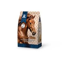 DERBY Karottensticks 1 kg