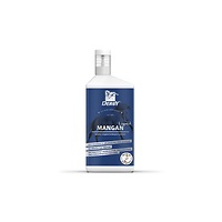 DERBY Mangan Liquid 1L