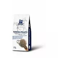 DERBY Mineral-Pellets 25 kg