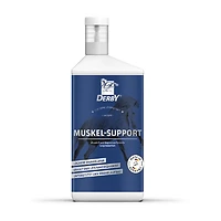 DERBY MuskelSupport 5 L Kanister