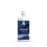 DERBY Top Start 1 kg