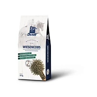 DERBY Wiesencobs 25kg
