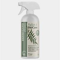 RELAX Biocare Dermigard Pferd 1000ml