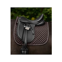 Waldhausen Schabracke Felix Glam