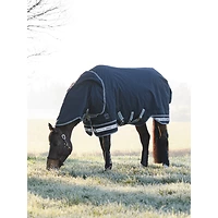 LeMieux Arika Storm-Tek Rug 100g 