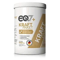 eQ7+ Kraftpaket 3 kg Eimer