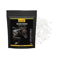 Marstall Elektrolyte 1 kg