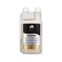 Equanis SehnenActive 1L