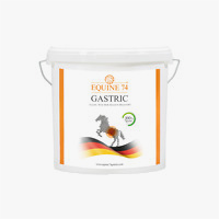 EQUINE 74 -- 6 kg -- 4 Monatsration 
