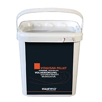 Equinova Vitalysan Pellet 10kg