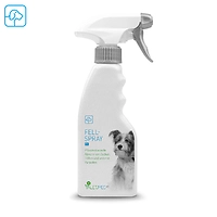 Valetumed Fellspray EC 200 ml