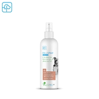 Valetumed Fellspray Sensitive 100 ml