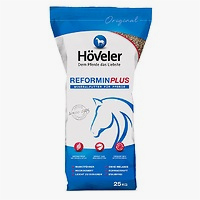 Höveler Reformin plus 25 kg