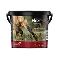 Marstall FlexoFit 1,7kg