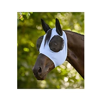 Waldhausen Fliegenmaske Puck Flex