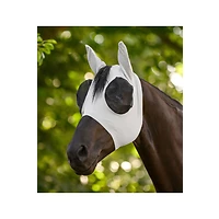 Waldhausen Fliegenmaske Puck Flex