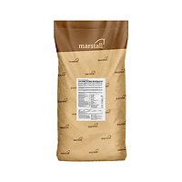 Marstall Fohlen-Milchpulver 20kg