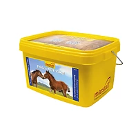 Marstall Fohlen-Not-Paket