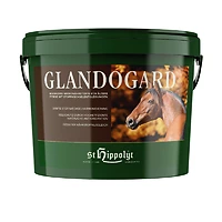 St. Hippolyt Glandogard 10 kg Eimer