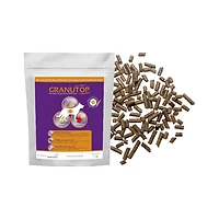 Granutop 1kg