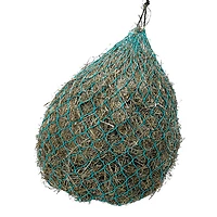 Haygain Heunetz hitzebeständig Standard, 150 cm