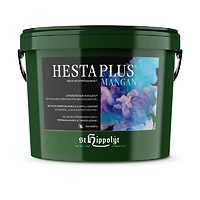 St.Hippolyt MED HESTA plus Mangan 3kg