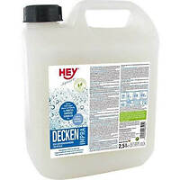 HEY Decken Impra FF Wash-In 20L