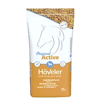 Höveler Active 15kg